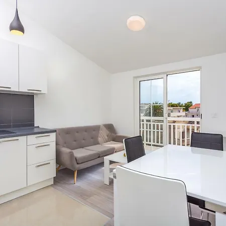 Apartamento Jela